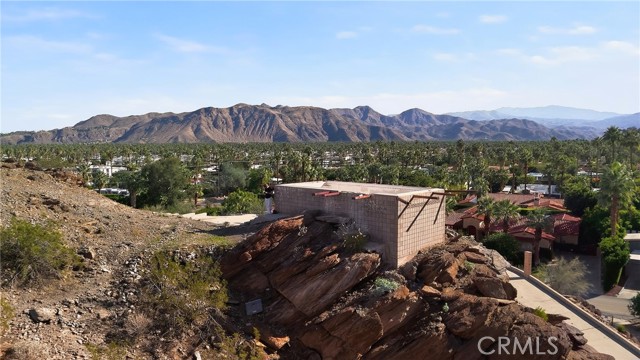 Detail Gallery Image 19 of 49 For 1 Ridge Road, Palm Springs,  CA 92264 - 0 Beds | 0 Baths