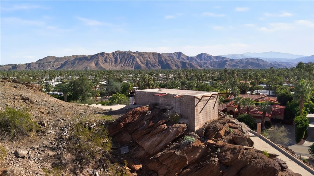 MLS #SB25274750 image #18