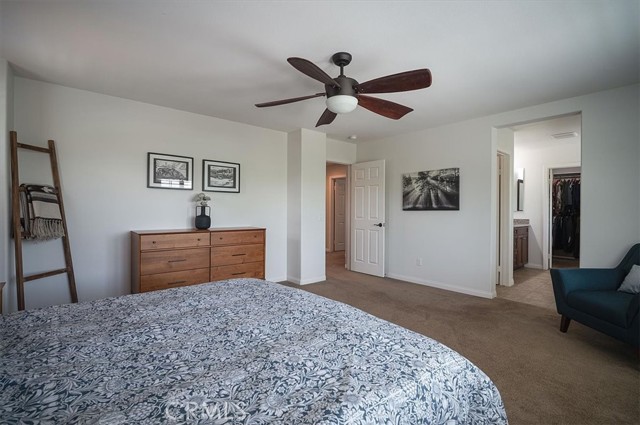 Detail Gallery Image 25 of 44 For 32804 Red Carriage Rd, Winchester,  CA 92596 - 5 Beds | 3 Baths