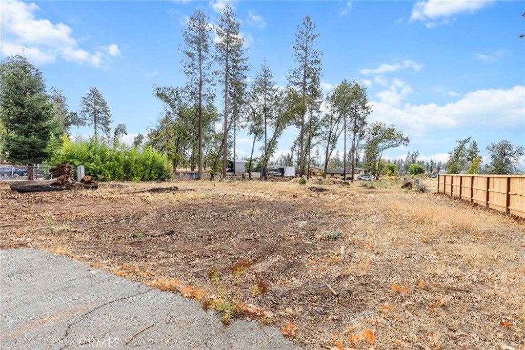 MLS #SN25233184 image #11