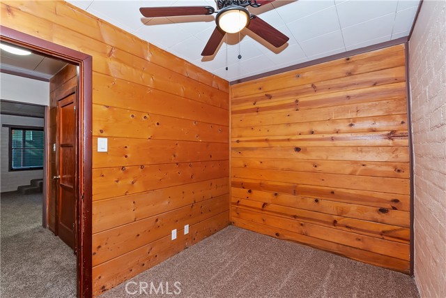 Detail Gallery Image 36 of 47 For 617 Acacia, Crestline,  CA 92325 - 5 Beds | 3 Baths