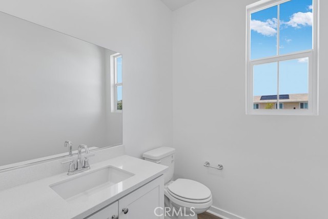 Detail Gallery Image 12 of 24 For 34569 Ciruela Ave, French Valley,  CA 92596 - 3 Beds | 2/1 Baths