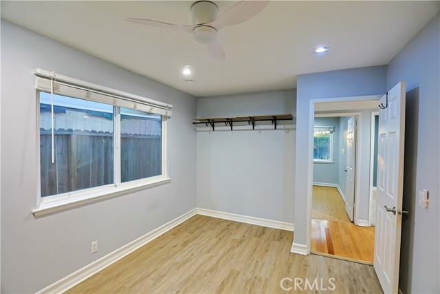 Detail Gallery Image 16 of 28 For 24961 Express Dr, Laguna Hills,  CA 92653 - 3 Beds | 2 Baths