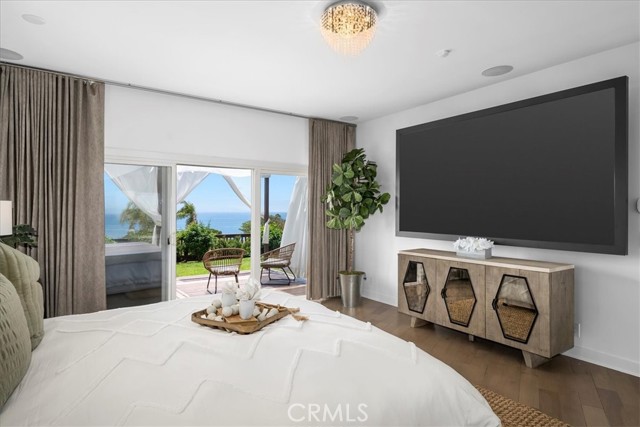 4030 Admirable Drive, Rancho Palos Verdes, California 90275, 3 Bedrooms Bedrooms, ,1 BathroomBathrooms,Residential,Sold,Admirable,PV22155834