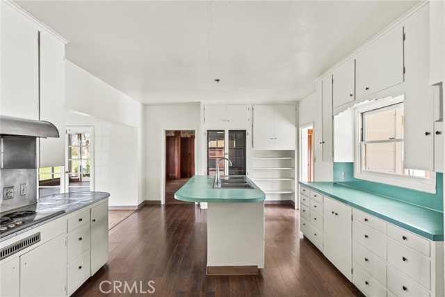 Detail Gallery Image 13 of 29 For 1525 Dayton Rd, Chico,  CA 95928 - 5 Beds | 3 Baths