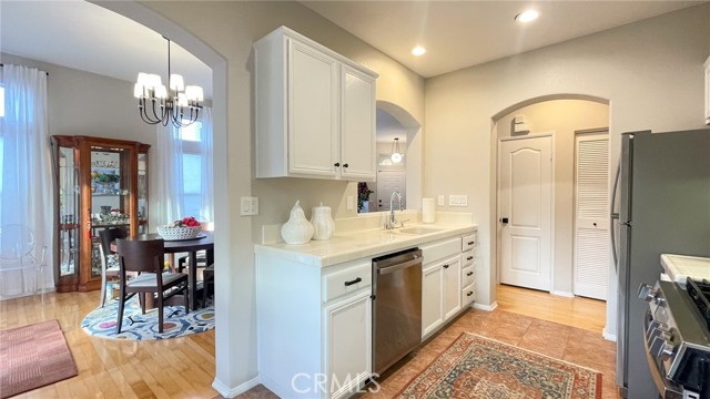 Detail Gallery Image 13 of 30 For 13661 St Eastbridge, Westminster,  CA 92683 - 3 Beds | 2 Baths