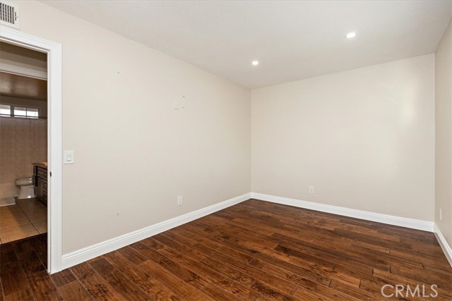 Detail Gallery Image 27 of 40 For 1027 Eclipse, Ontario,  CA 91762 - 4 Beds | 2/1 Baths