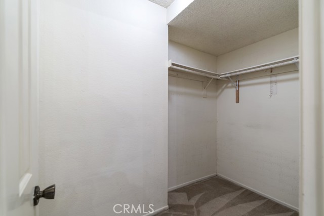 Detail Gallery Image 17 of 21 For 1435 W 146th St #104,  Gardena,  CA 90247 - 2 Beds | 2 Baths