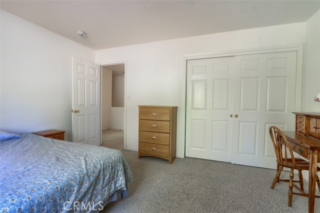 Detail Gallery Image 21 of 36 For 2385 Coachman Rd, Mariposa,  CA 95338 - 3 Beds | 2/1 Baths