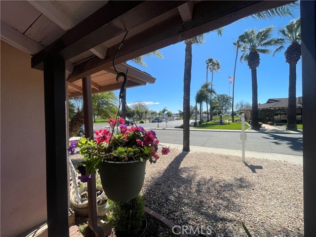 Detail Gallery Image 19 of 23 For 1380 Teakwood, Hemet,  CA 92543 - 2 Beds | 2 Baths