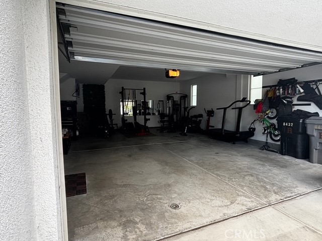 Detail Gallery Image 21 of 21 For 8432 Spirit, Chino,  CA 91708 - 3 Beds | 2/1 Baths