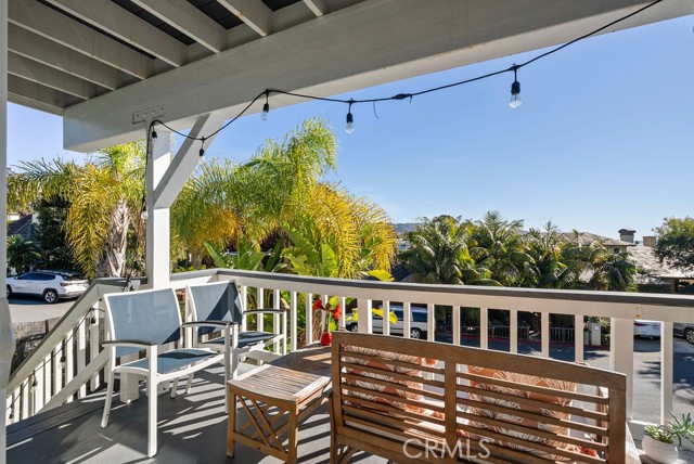 Detail Gallery Image 22 of 33 For 128 Crescent Bay Drive, Laguna Beach,  CA 92651 - 4 Beds | 3 Baths