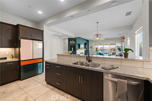 67263 S Chimayo Drive, Cathedral City CA: https://media.crmls.org/medias/d33589e9-9196-46a2-9645-ea5687b4e559.jpg