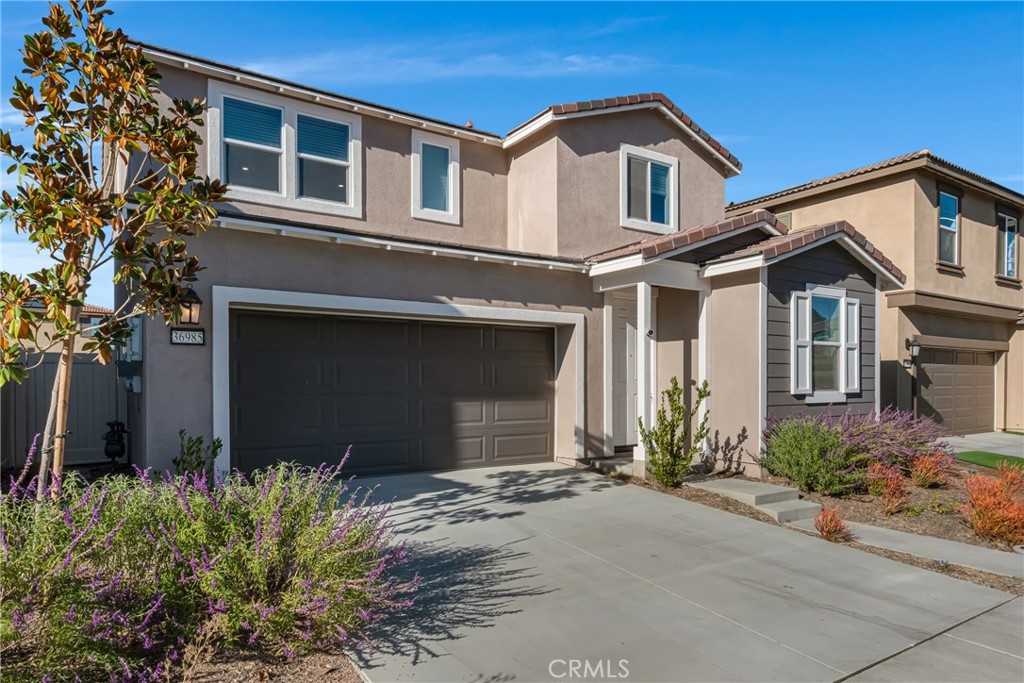 MLS #PW25247398 image #9