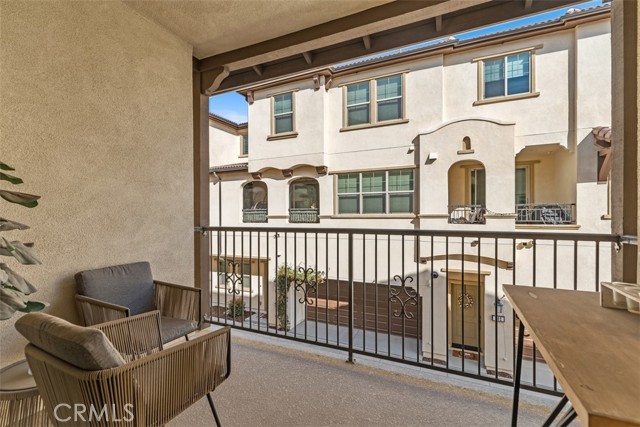 Detail Gallery Image 28 of 44 For 503 Deeann, Lake Forest,  CA 92610 - 2 Beds | 2/1 Baths