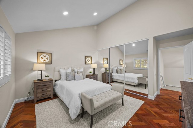 Detail Gallery Image 24 of 41 For 13 Carson, Irvine,  CA 92620 - 4 Beds | 3 Baths