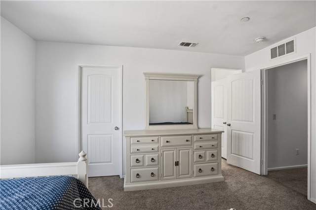 1120 Regala Street, Perris CA: https://media.crmls.org/medias/d335bb69-13f5-4bcb-acd9-a7c44dabfb45.jpg