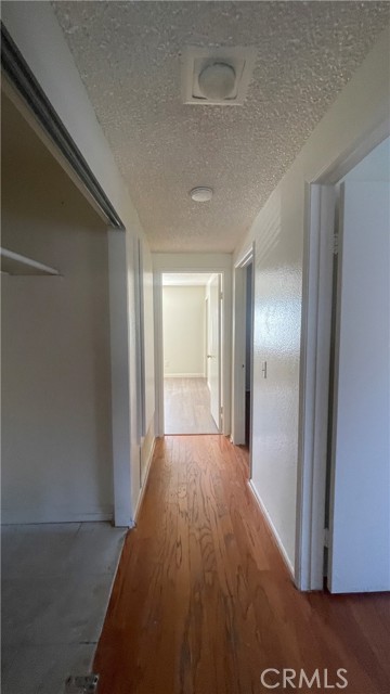 Detail Gallery Image 29 of 52 For 2560 Gonzaga, Riverside,  CA 92507 - 3 Beds | 2 Baths