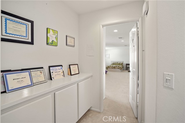 3223 W Avenue J7, Lancaster CA: https://media.crmls.org/medias/d335da15-58ab-4df1-a092-74116ff6e51e.jpg