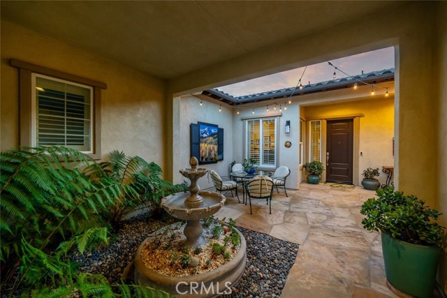 Detail Gallery Image 70 of 75 For 1590 Eucalyptus Rd, Nipomo,  CA 93444 - 3 Beds | 3/1 Baths