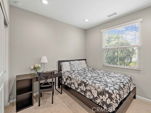 156 Outwest, Irvine CA: https://media.crmls.org/medias/d335e280-df31-4aaf-8da3-392b435bd84e.jpg