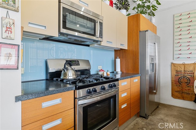 Detail Gallery Image 11 of 37 For 746 S Los Angeles St #906,  Los Angeles,  CA 90014 - 1 Beds | 1 Baths