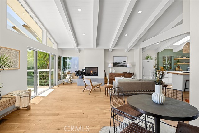 Detail Gallery Image 11 of 68 For 1311 S Ola Vista, San Clemente,  CA 92672 - 3 Beds | 2/1 Baths