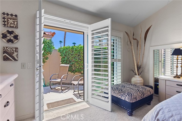 Detail Gallery Image 23 of 55 For 38750 Wisteria Dr, Palm Desert,  CA 92211 - 3 Beds | 3 Baths