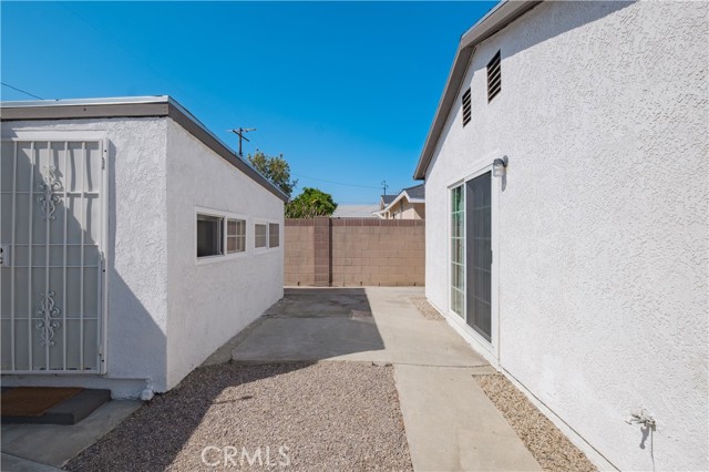 Detail Gallery Image 33 of 47 For 10246 Muroc St, Bellflower,  CA 90706 - 3 Beds | 2 Baths