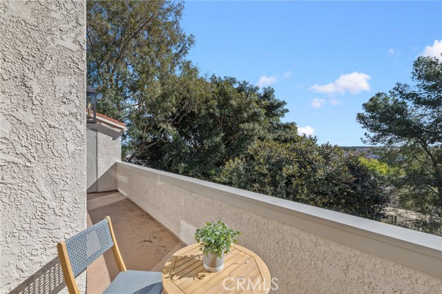 Detail Gallery Image 36 of 46 For 17202 Corbina Ln #202,  Huntington Beach,  CA 92649 - 2 Beds | 2 Baths