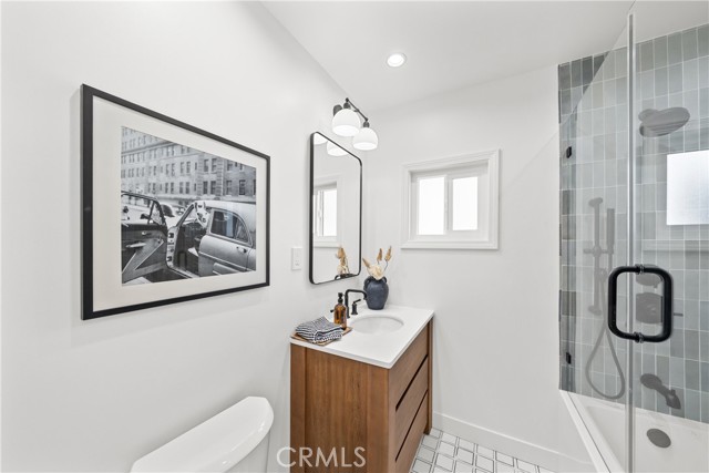 Detail Gallery Image 21 of 44 For 2306 Elmgrove, Los Angeles,  CA 90031 - 4 Beds | 3 Baths