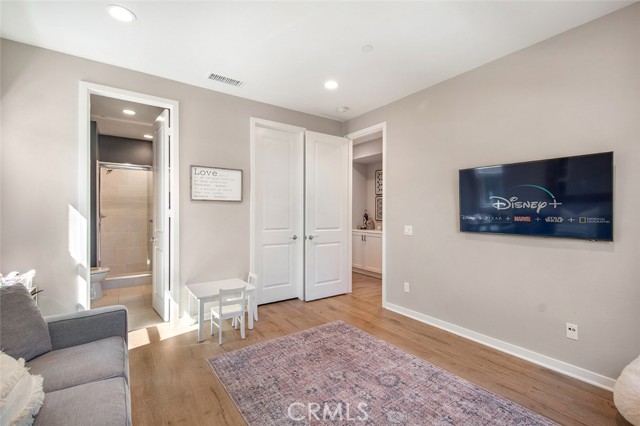 D336573f 3dd3 4d73 964f 6276f451bf6f