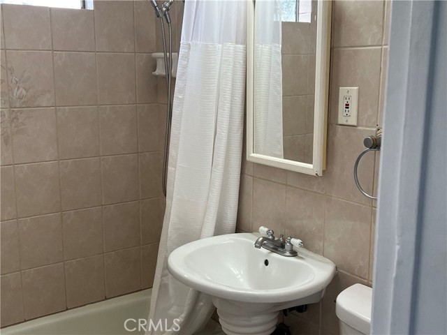 1740 S Garey Avenue, Pomona CA: https://media.crmls.org/medias/d3366353-f558-4d91-b22b-701320a1ef16.jpg