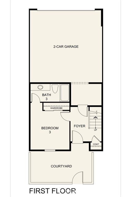 1983 Orchard Drive, Placentia, CA, 92870 1983 Orchard Drive, Placentia, CA, 92870