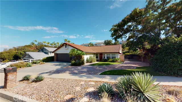 Image 2 for 1454 Wigeon Dr, Corona, CA 92882