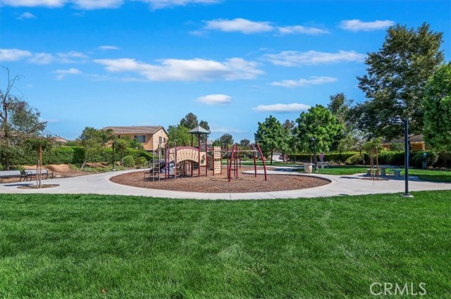 Detail Gallery Image 63 of 65 For 30829 Oak Knoll Dr., Menifee,  CA 92584 - 5 Beds | 4 Baths