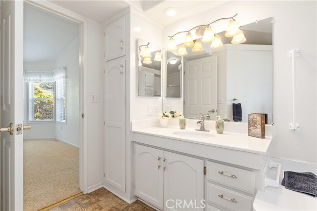Detail Gallery Image 18 of 35 For 10025 El Camino Real #37,  Atascadero,  CA 93422 - 3 Beds | 2 Baths