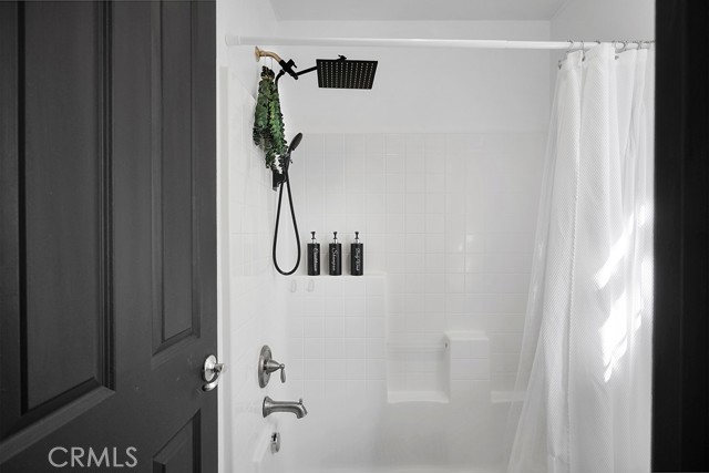 2727 Goldenrain Street, Palmdale CA: https://media.crmls.org/medias/d3369724-1d32-4976-a861-448fa73397b8.jpg