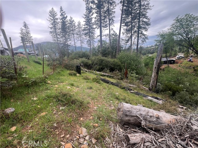 Image 2 of 6 For 11210 Greenaway Court