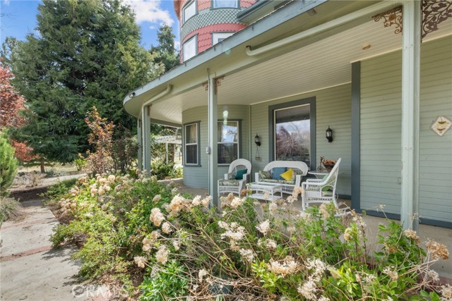 Detail Gallery Image 5 of 74 For 1015 Lorsch St, Frazier Park,  CA 93225 - 4 Beds | 3/1 Baths