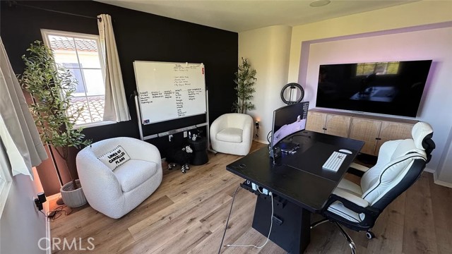 11472 Ghiberti Way, Porter Ranch CA: https://media.crmls.org/medias/d336ab25-9f47-47de-a702-edd9cecd76ca.jpg