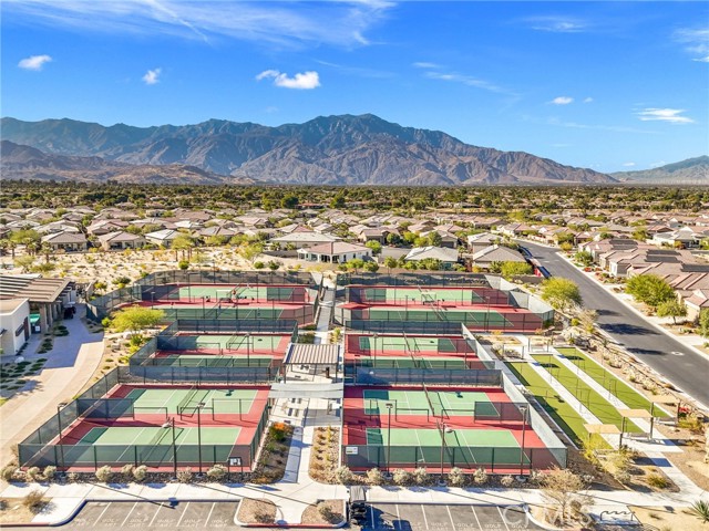 Detail Gallery Image 45 of 51 For 31 Barolo, Rancho Mirage,  CA 92270 - 2 Beds | 2 Baths