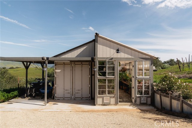 Detail Gallery Image 48 of 72 For 5951 Olivera Canyon, Santa Maria,  CA 93454 - 4 Beds | 3/1 Baths