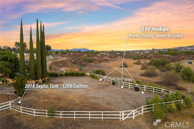 Detail Gallery Image 8 of 75 For 36350 Calle Poco, Temecula,  CA 92592 - 6 Beds | 5/1 Baths