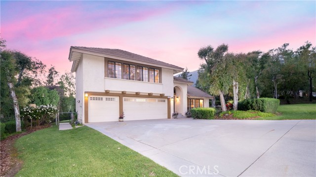 10154 Whispering Forest Drive, Rancho Cucamonga CA: https://media.crmls.org/medias/d336b4d2-b5b9-4738-8dc9-a80dc134c298.jpg