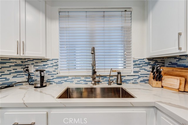 Detail Gallery Image 11 of 54 For 733 Lander Cir, Claremont,  CA 91711 - 3 Beds | 2/1 Baths
