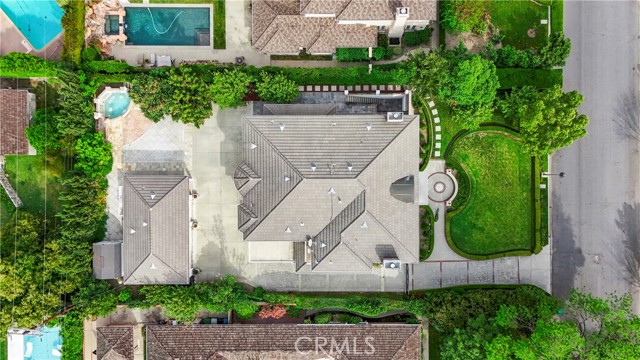 Detail Gallery Image 66 of 68 For 1117 Encanto, Arcadia,  CA 91007 - 6 Beds | 6 Baths