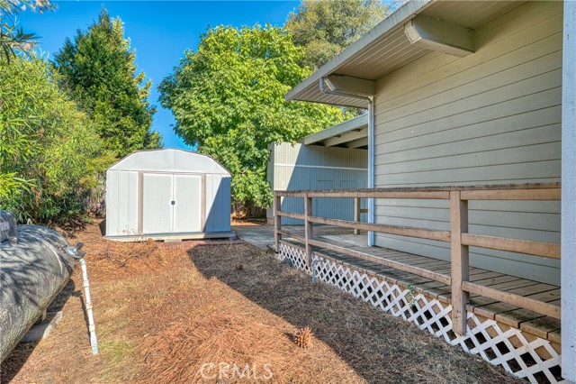 Detail Gallery Image 23 of 36 For 4561 Lagoon Dr, Kelseyville,  CA 95451 - 2 Beds | 1 Baths