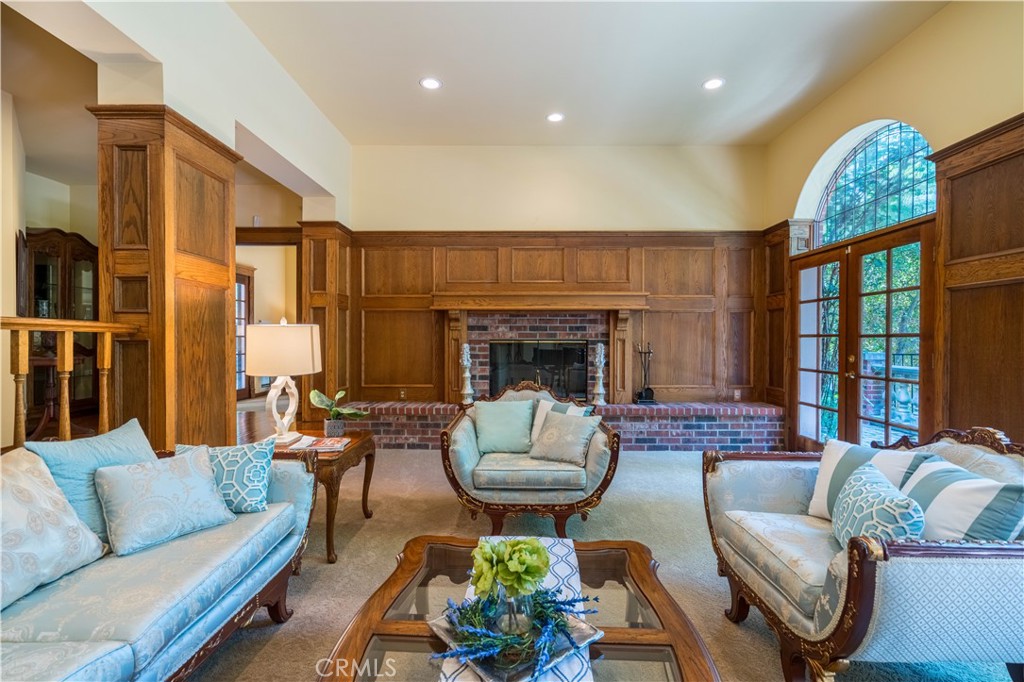 375 Berkshire AvenueLa Canada Flintridge img 12