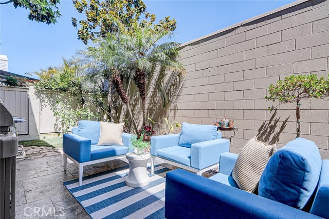 2007 Belmont Ln, Redondo Beach, California 90278, 4 Bedrooms Bedrooms, 0 ,3 BathroomsBathrooms,Residential,For Sale,Belmont Ln,0,SB26115025